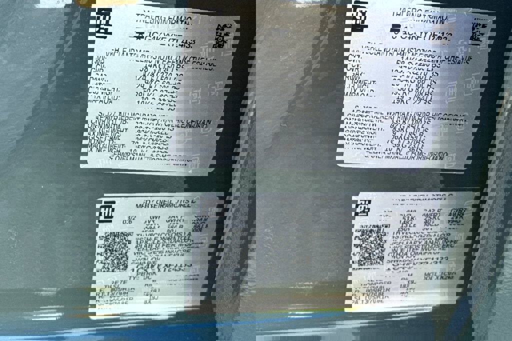 New 2026 Chevrolet Silverado 2500 ZR2 w/ ZR2 Bison Edition AWD/4WD image 28