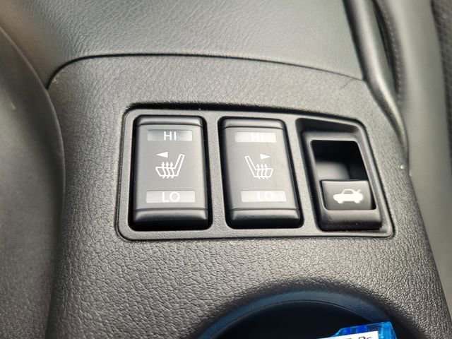 Used 2024 Nissan Z Performance w/ Heritage Edition image 23