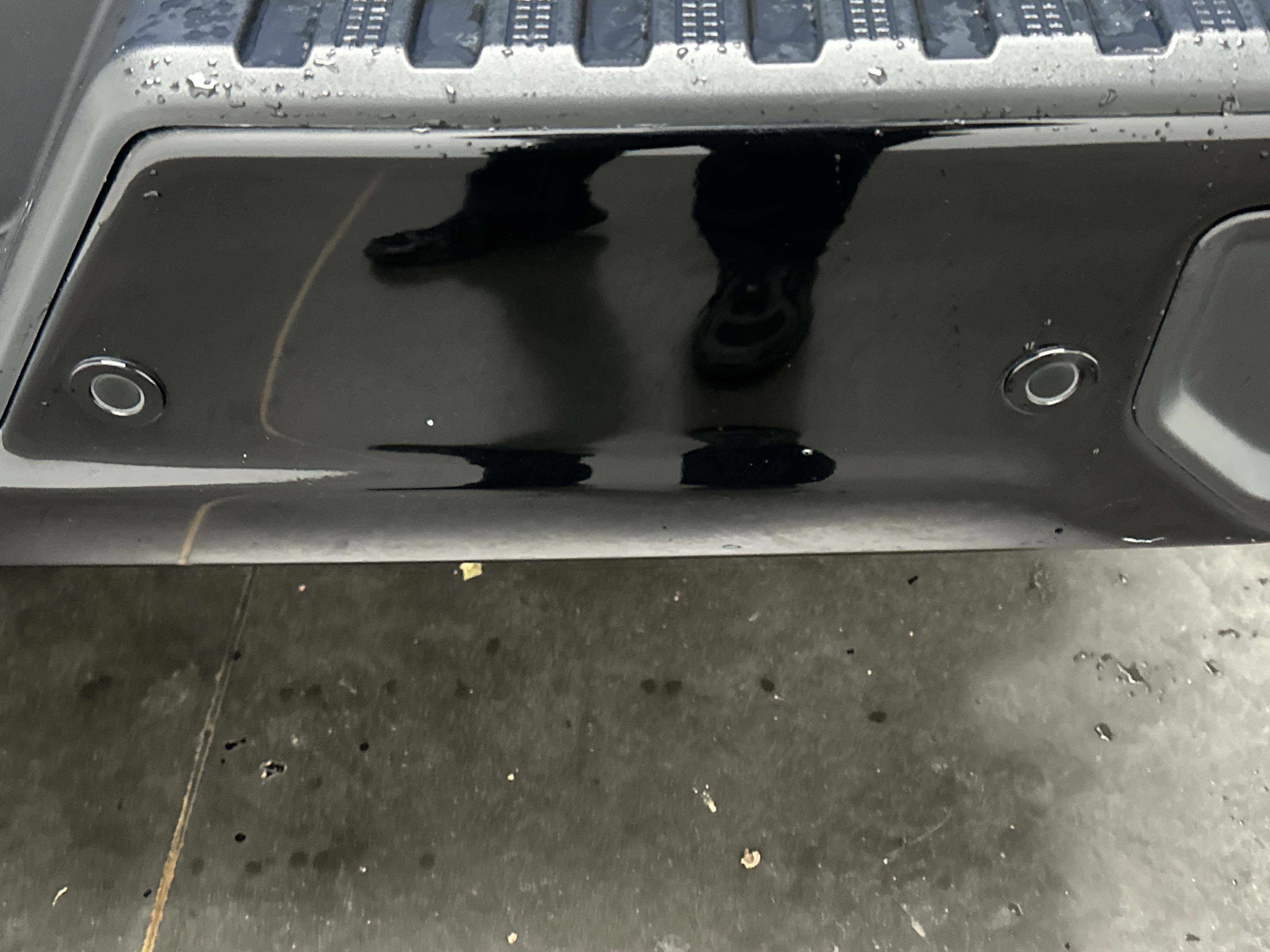 Used 2022 Chevrolet Silverado 1500 ZR2 w/ Technology Package image 18