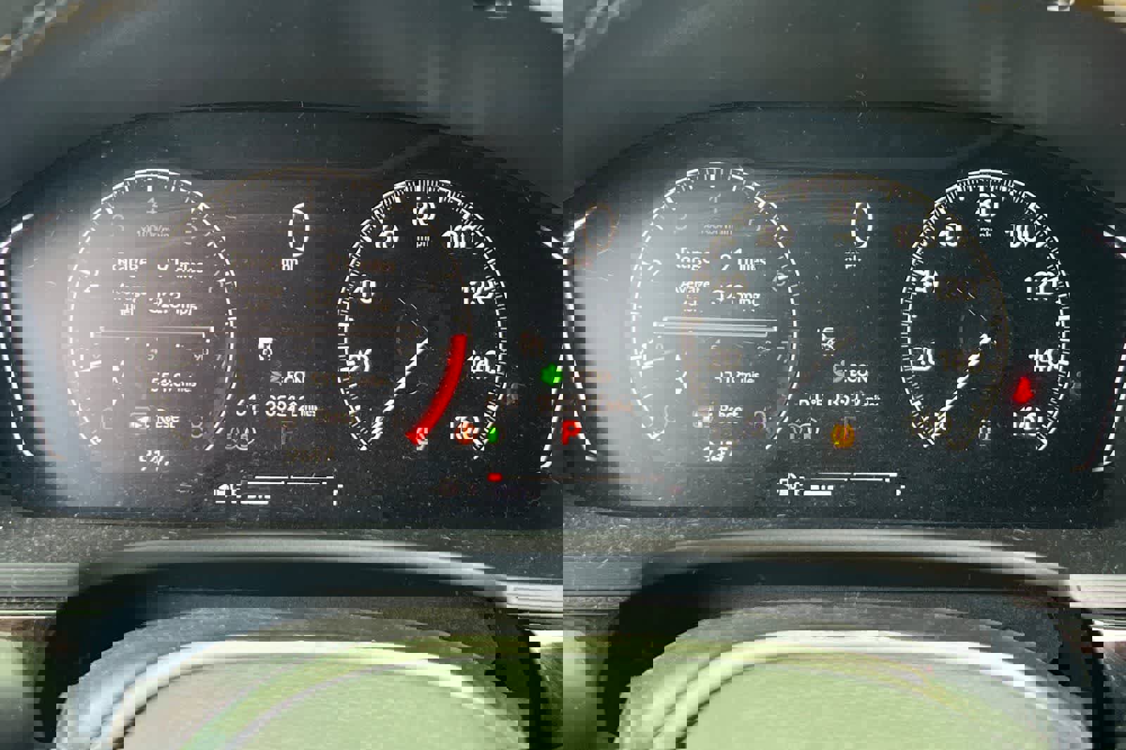 Used 2022 Honda Civic Sport image 25