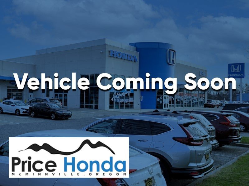 Certified 2026 Honda CR-V Sport-L image 1