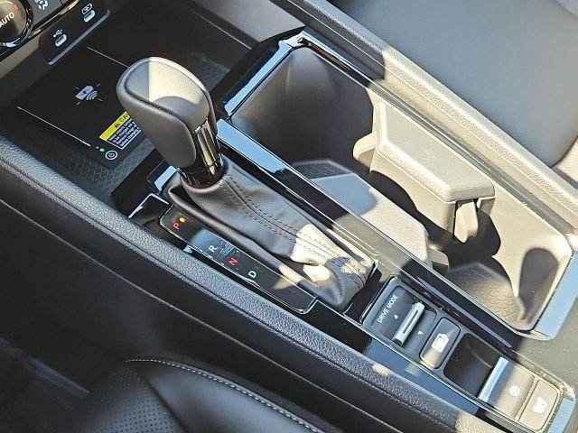 Used 2025 Honda Accord Sport image 15