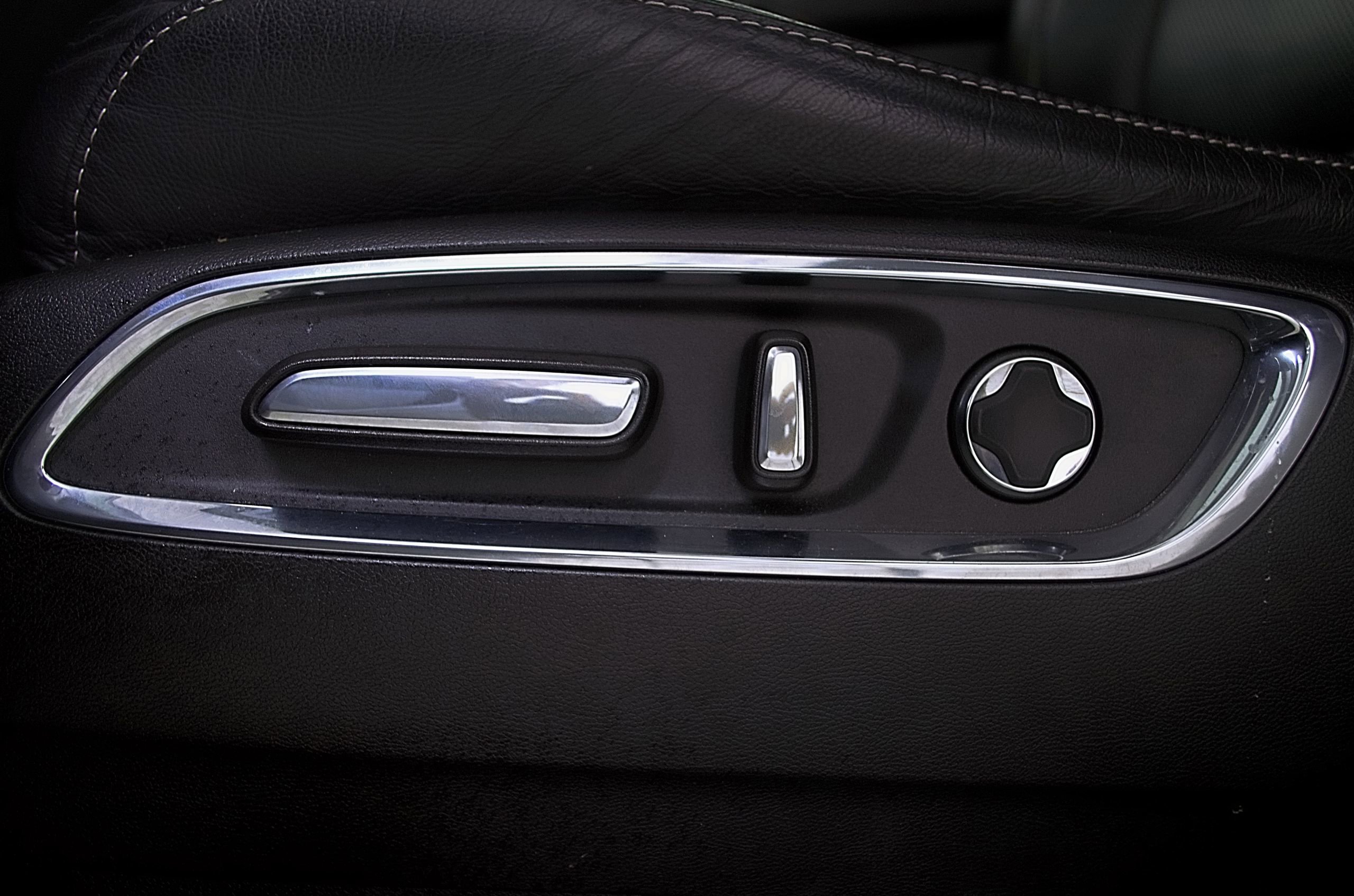 Used 2020 Acura MDX FWD w/ Technology Package image 23