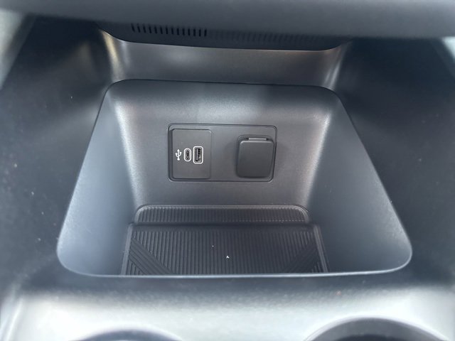 New 2026 Ford Explorer Tremor w/ Tremor Ultimate Package image 36