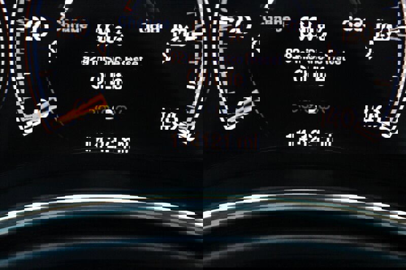 Used 2015 Jeep Grand Cherokee Limited image 7