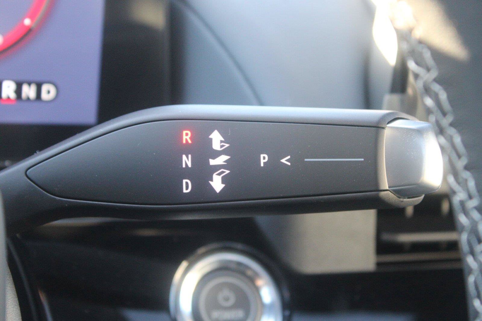 New 2026 Honda Prologue Touring image 34