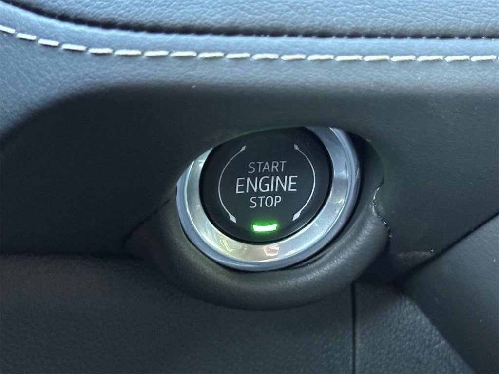 New 2026 Chevrolet Suburban Premier image 8