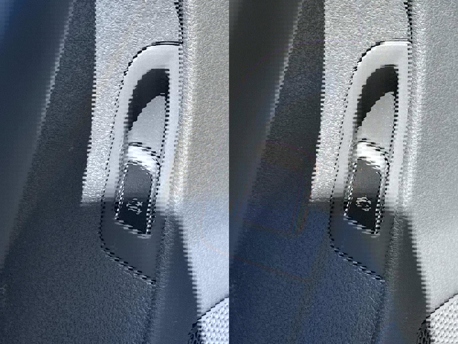 Used 2013 Audi A4 2.0T Premium Plus image 17