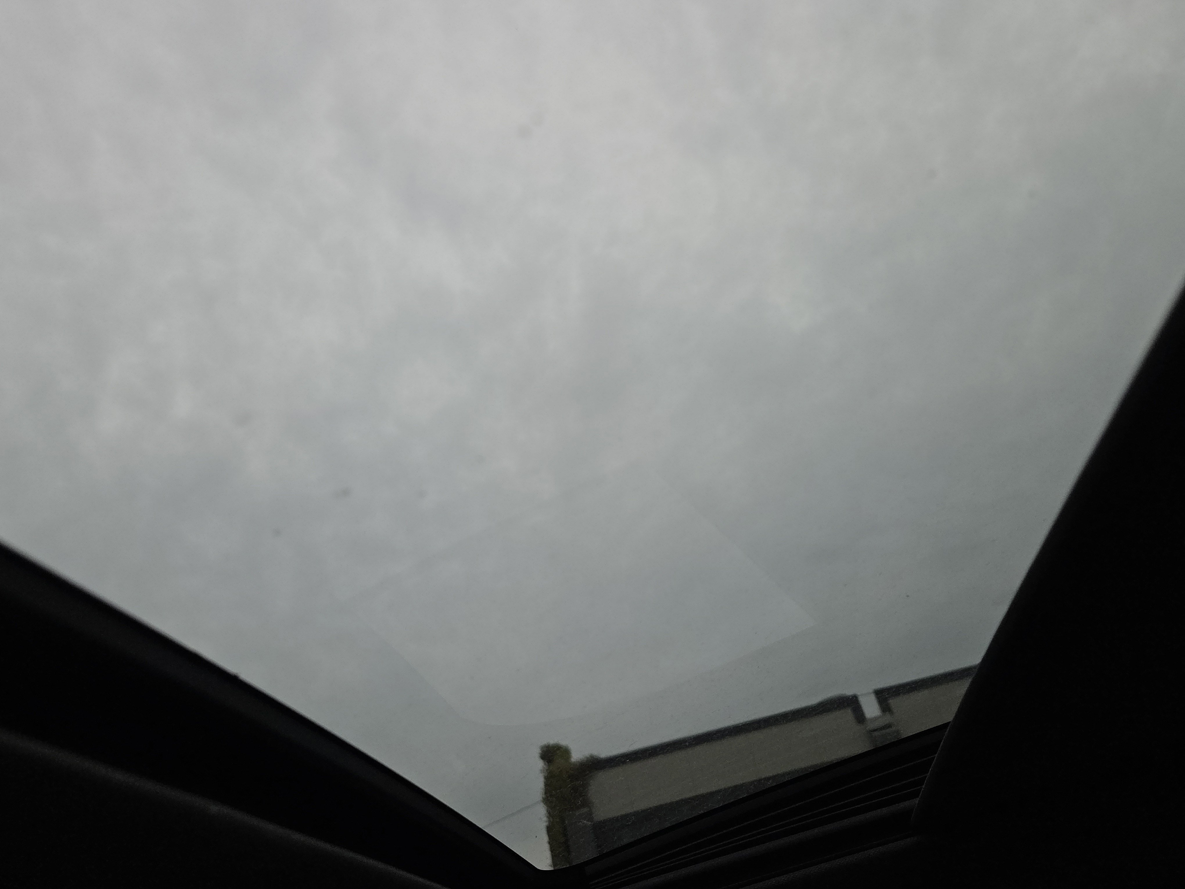 New 2025 Jeep Grand Cherokee L Altitude image 13