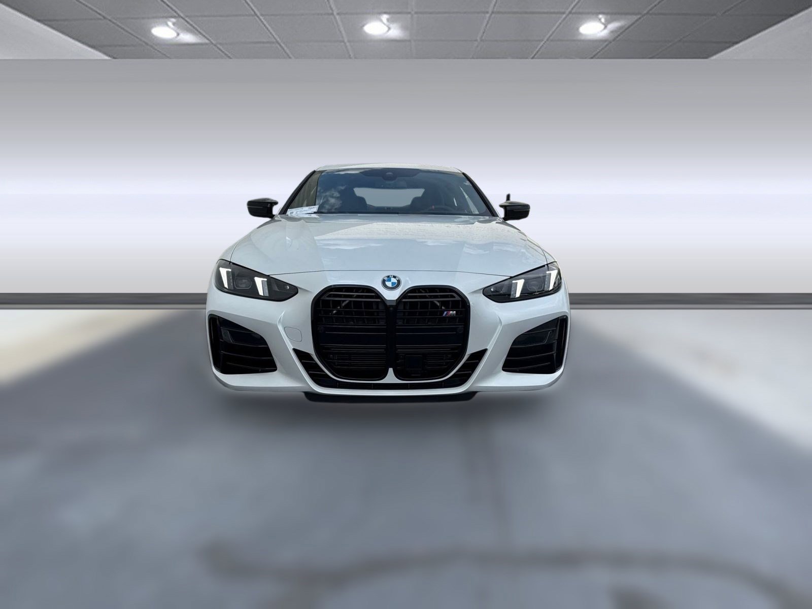 New 2026 BMW M440i Coupe w/ Premium Package image 5