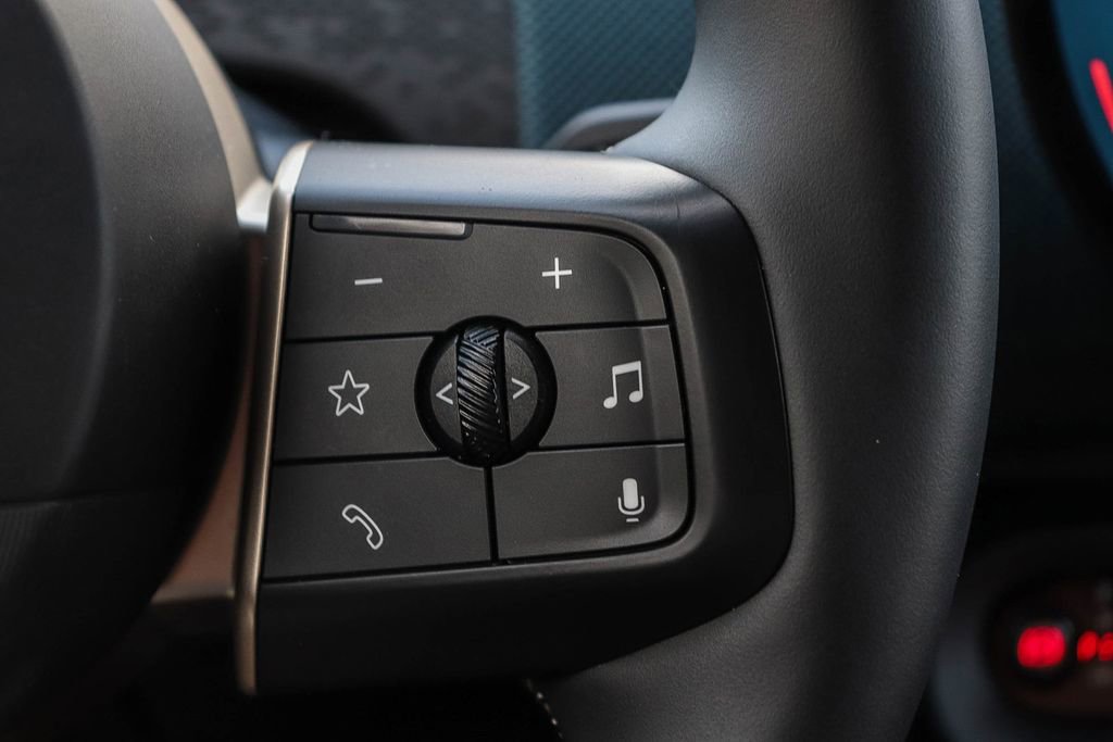 Used 2025 MINI Cooper Countryman S image 24