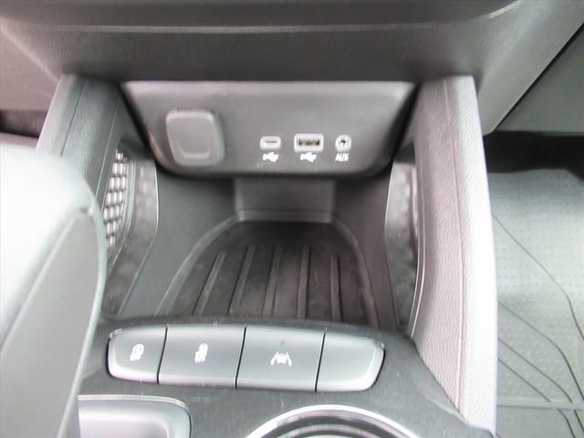 Used 2023 Chevrolet TrailBlazer LT image 23