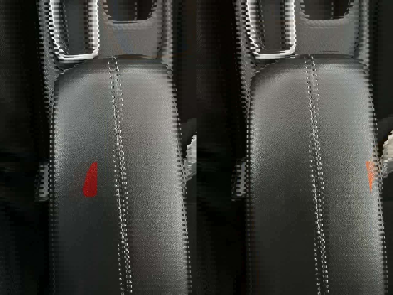 Used 2024 Nissan Sentra SV w/ All-Weather Package image 22