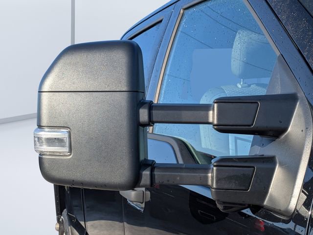 Used 2019 Ford F250 XLT w/ XLT Value Package image 10