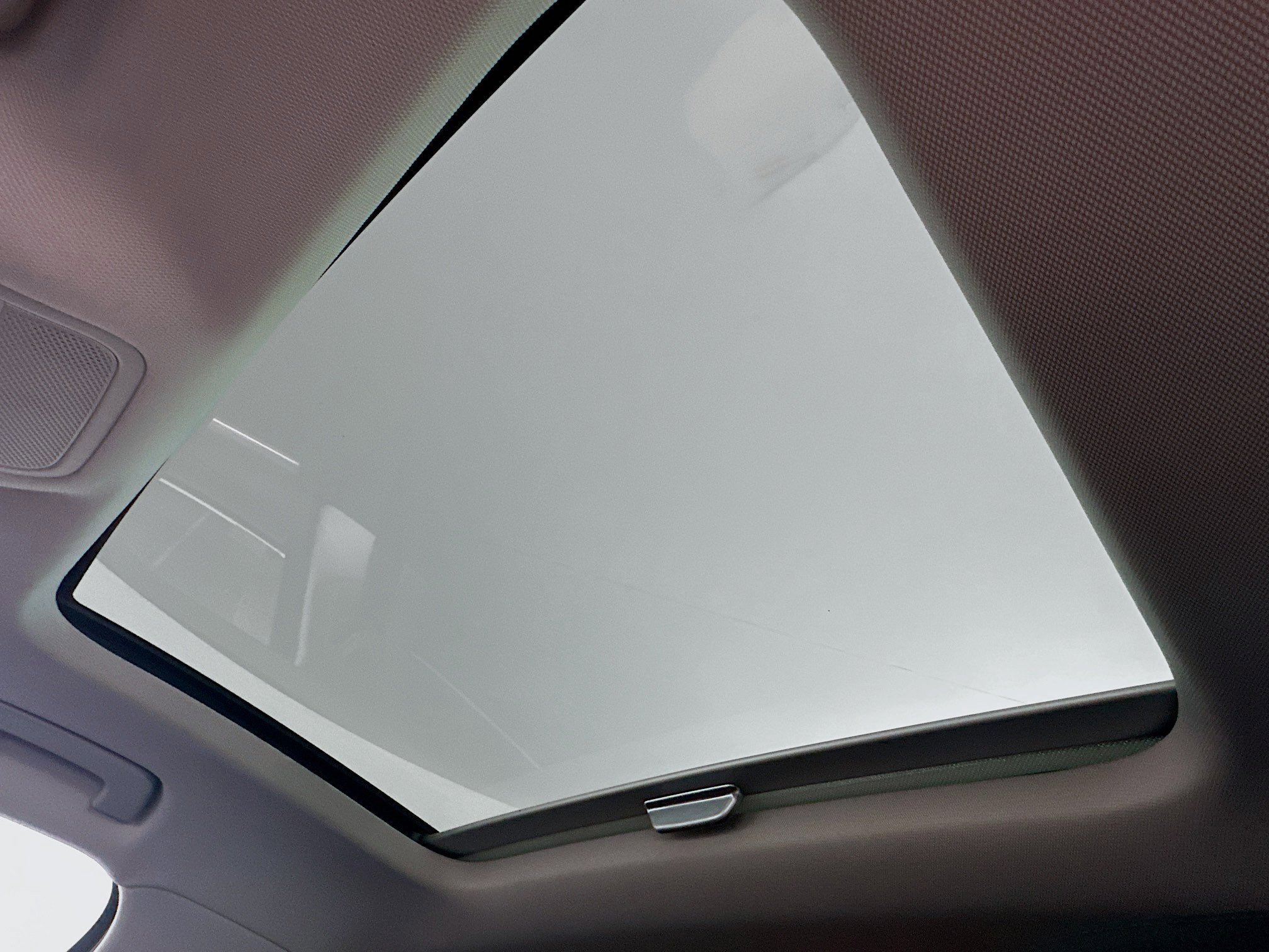 Used 2015 Audi A3 1.8T Premium Plus w/ Premium Plus Package image 25