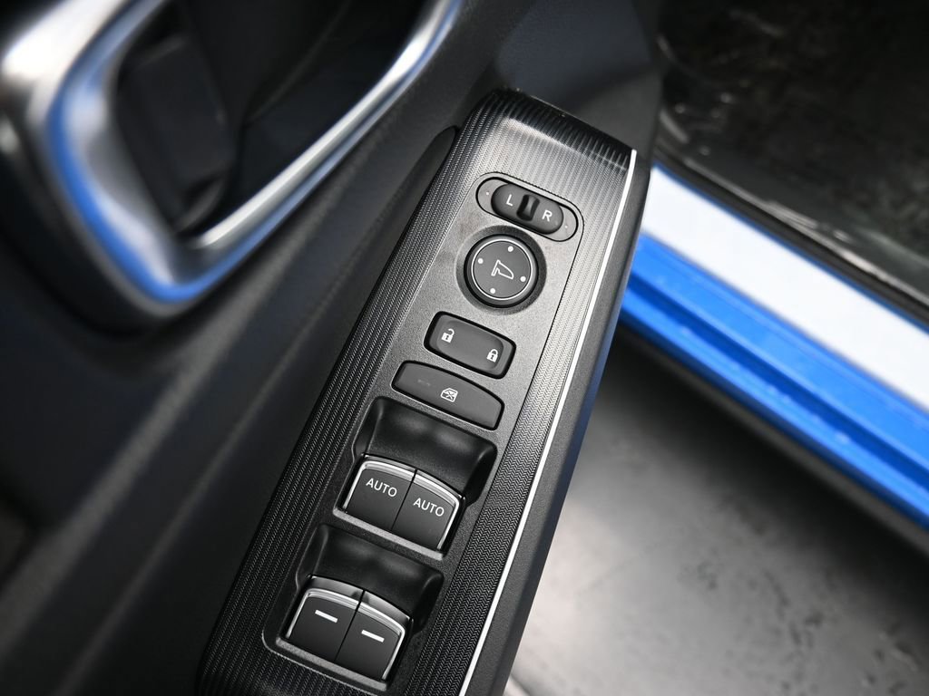 New 2026 Honda Civic Sport Touring image 31