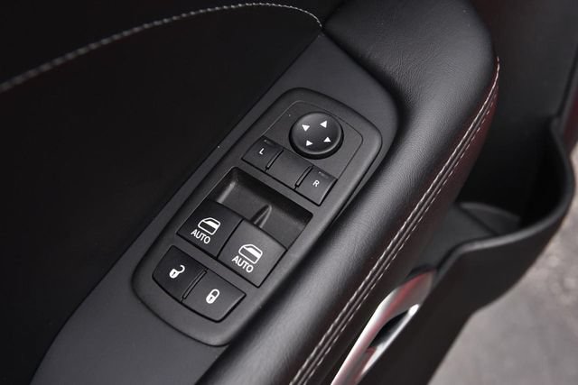 Used 2023 Dodge Challenger SXT w/ Plus Package RWD image 9
