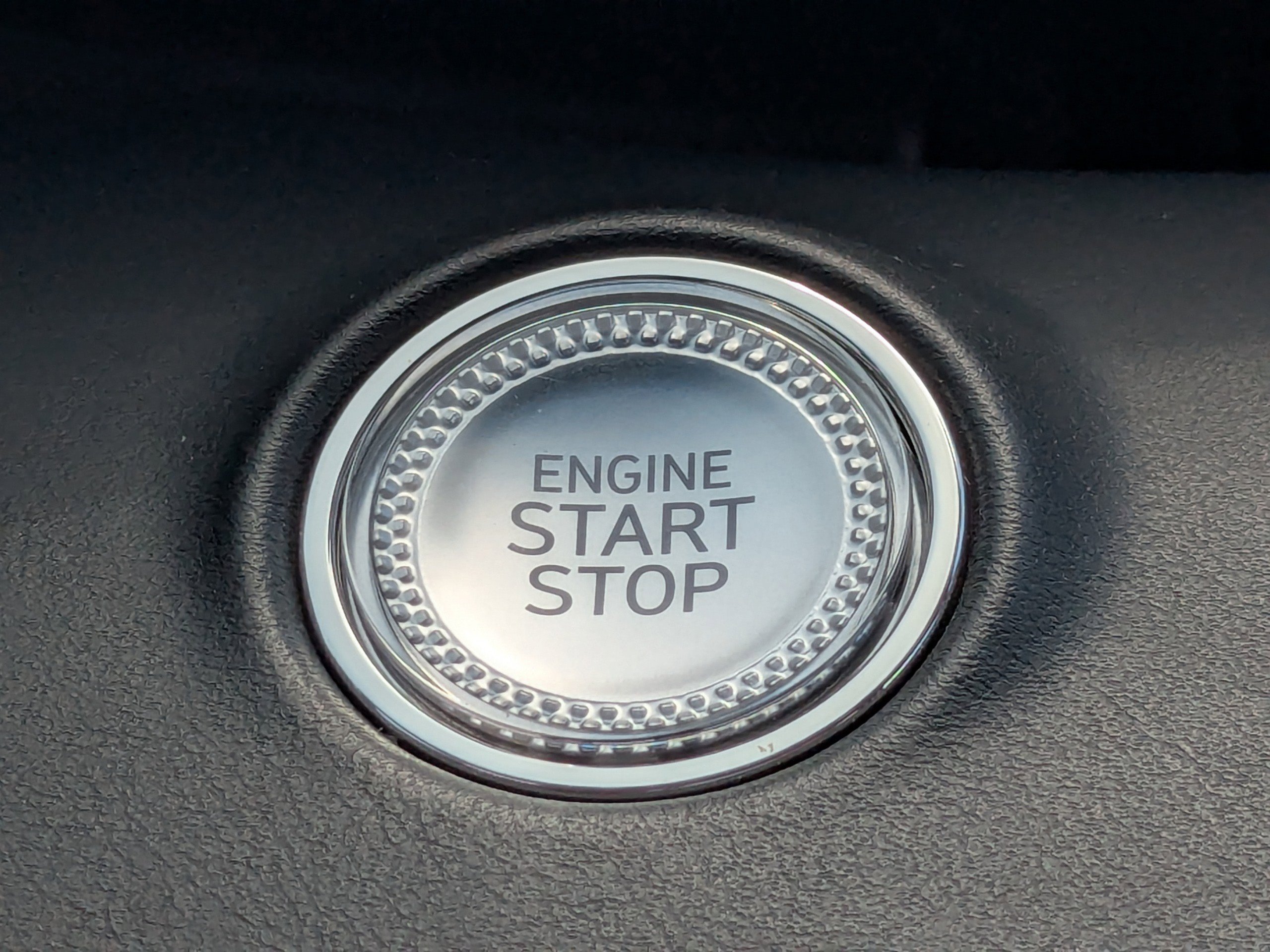 Used 2024 Genesis GV70 3.5T Sport image 31