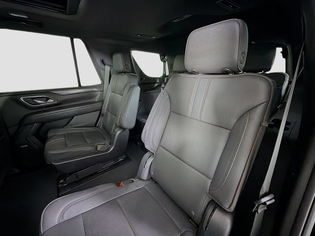 Used 2023 Chevrolet Tahoe RST w/ Sport Performance Package AWD/4WD image 27