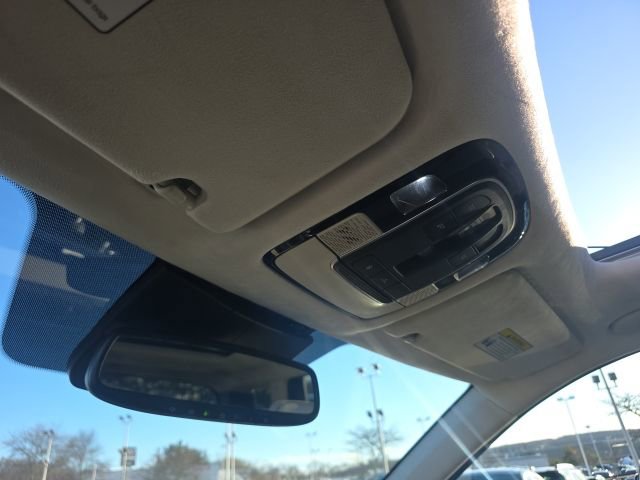 Used 2020 Hyundai Palisade Limited image 24