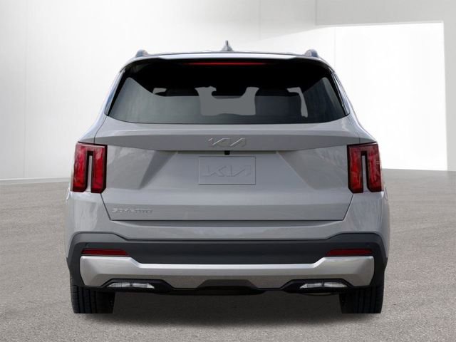 New 2026 Kia Sorento S image 16
