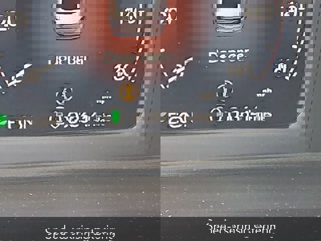 Used 2025 Honda Accord EX-L image 26