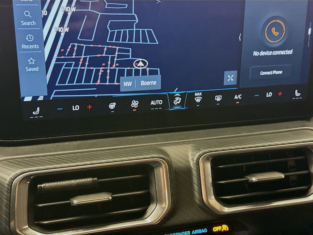 Used 2024 Ford Mustang GT Premium image 17