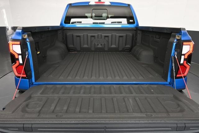 Used 2024 Ford Ranger Raptor AWD/4WD image 29