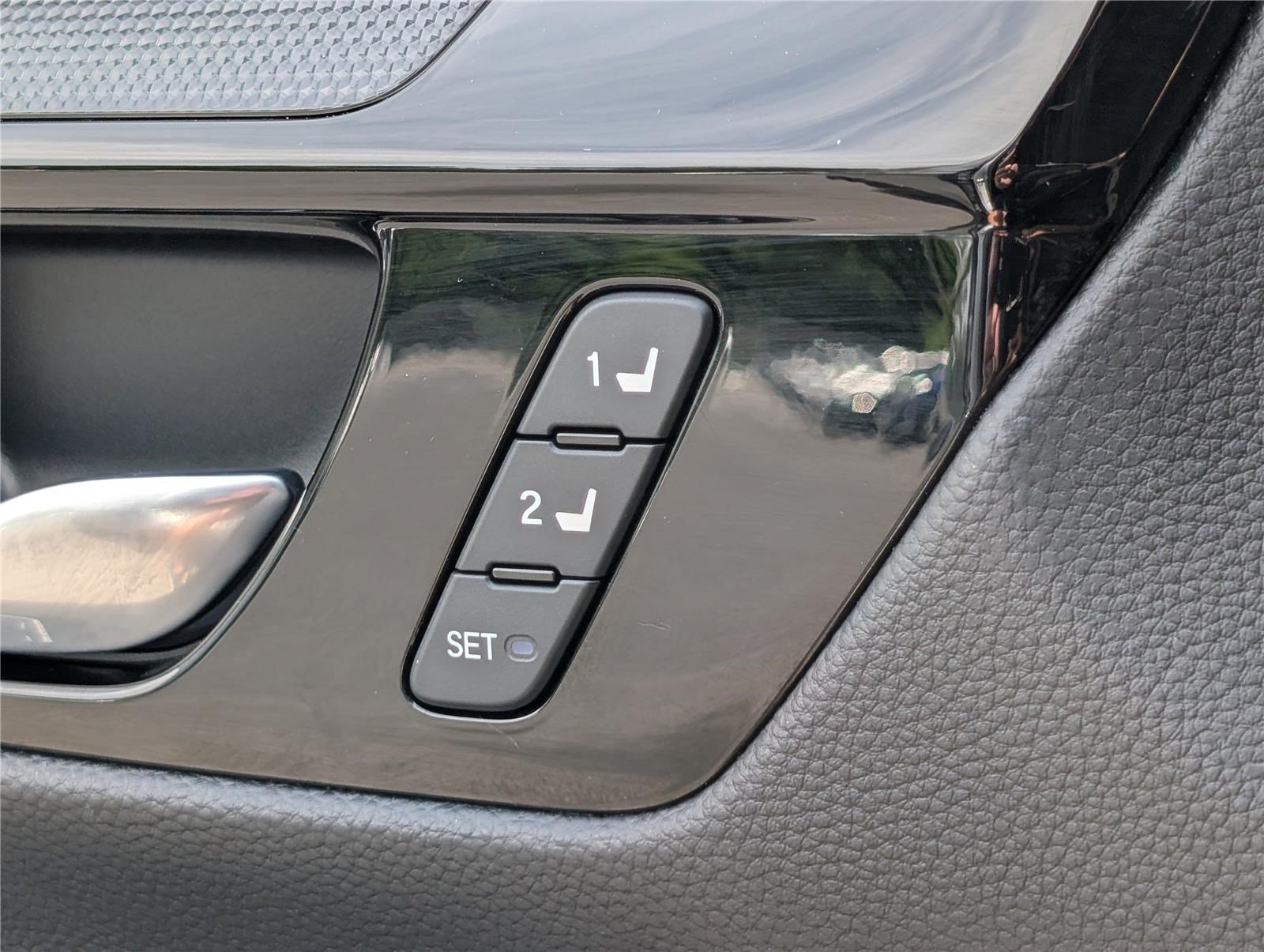 Used 2023 Honda CR-V Sport Touring image 22