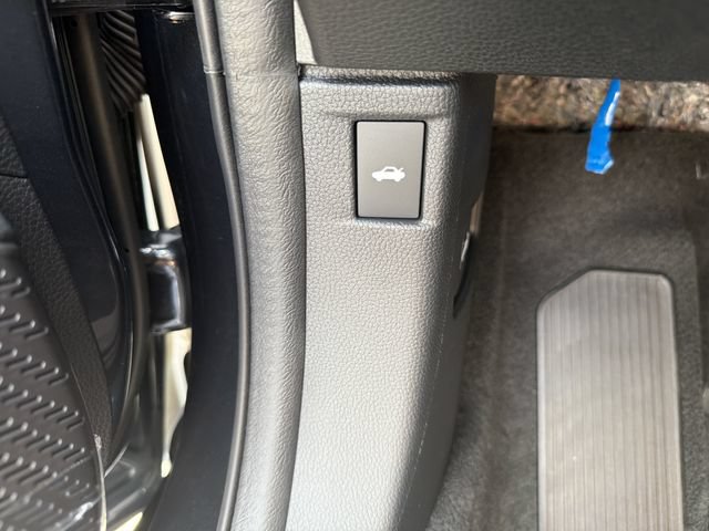 New 2026 Honda Accord SE image 36