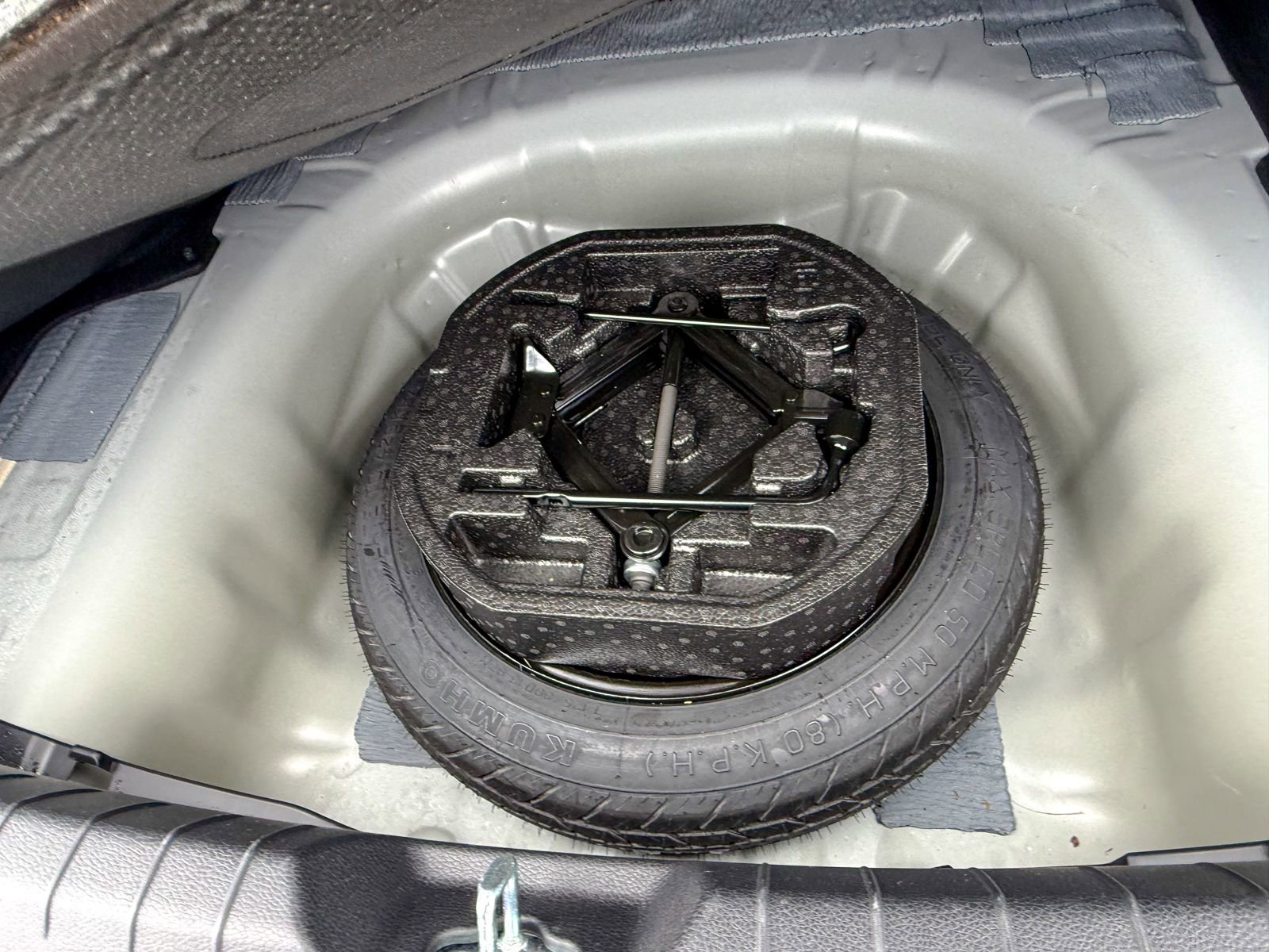 Certified 2023 Kia K5 GT-Line image 43