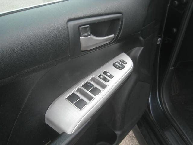 Used 2012 Toyota Camry SE image 16