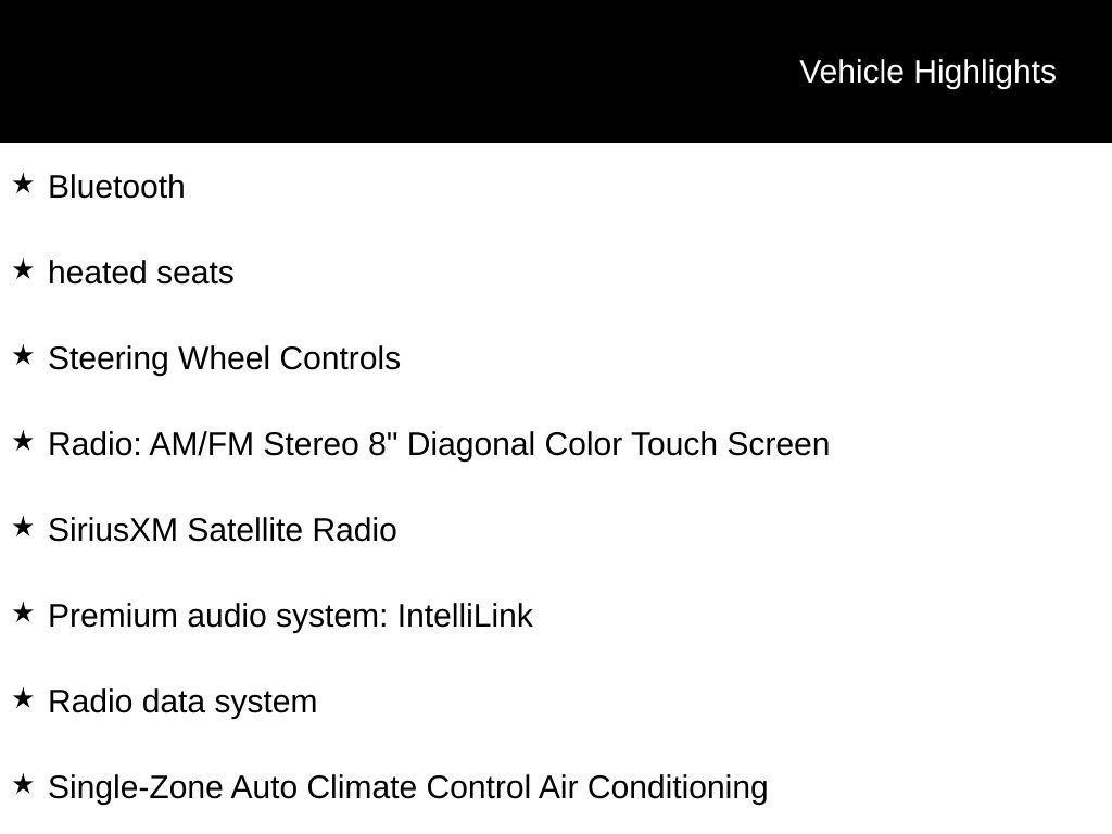 Used 2016 GMC Canyon SLE w/ All Terrain Package image 10