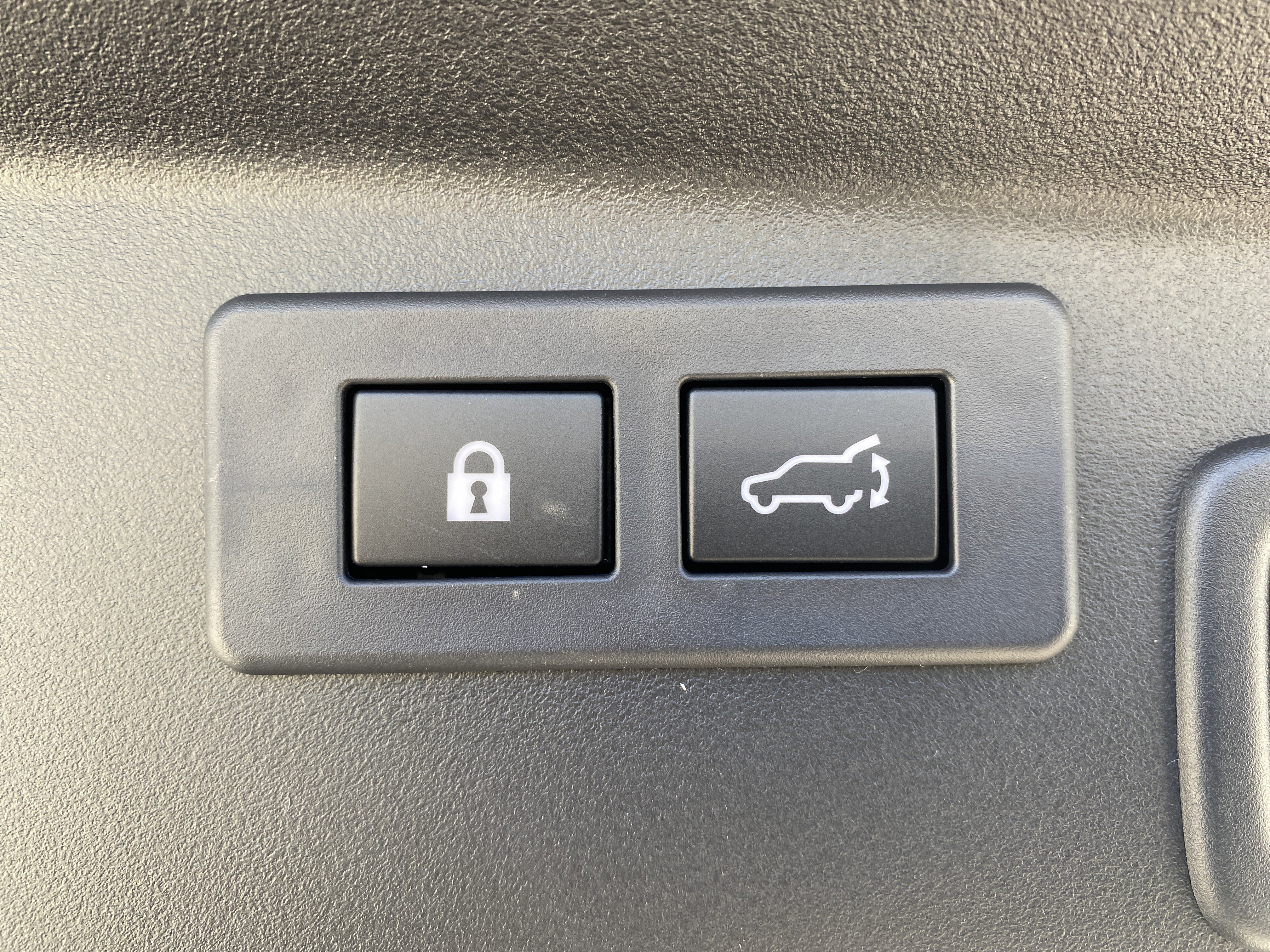 New 2026 Subaru Outback Wilderness AWD/4WD image 39