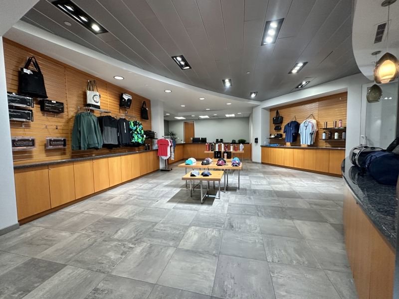 Certified 2024 Mercedes-Benz S 580e 4MATIC Sedan image 47