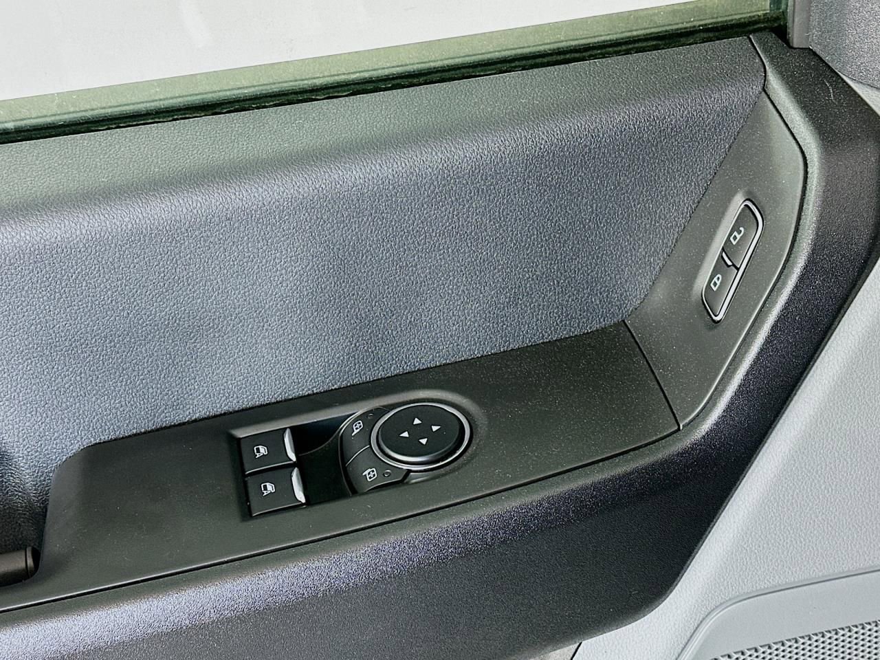 New 2026 Ford F450 XL image 19