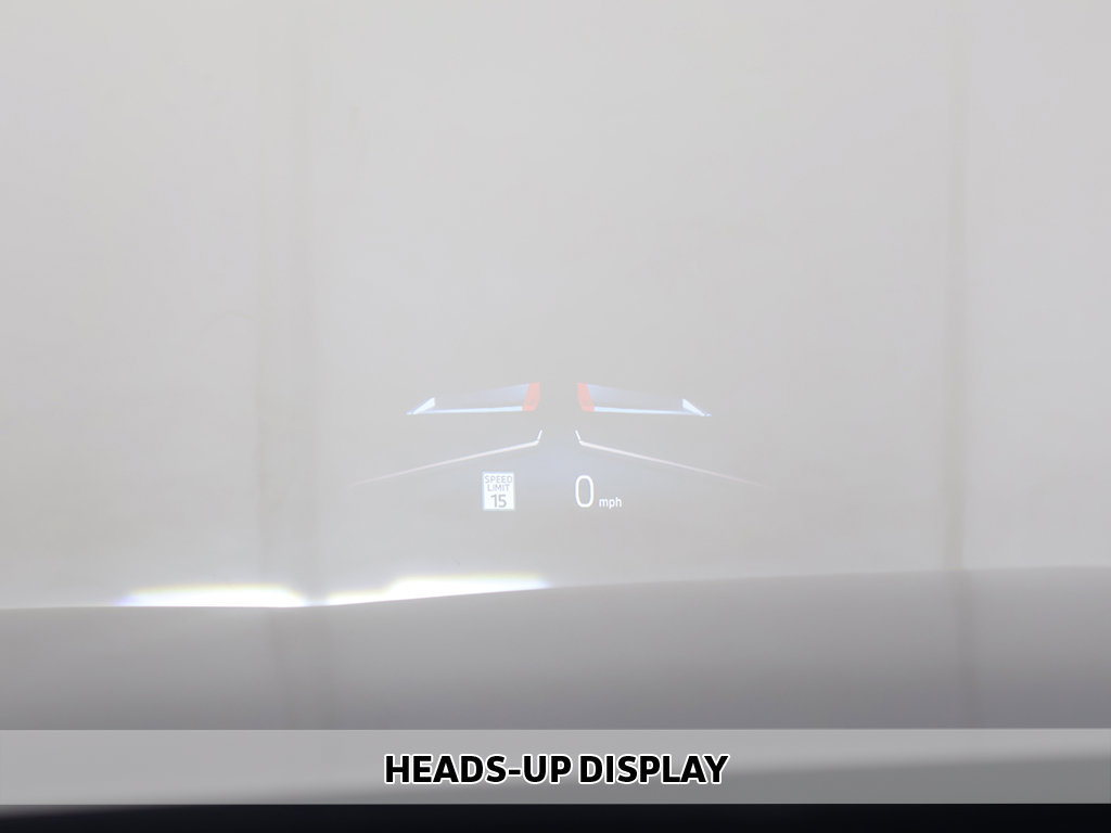 Used 2023 BMW 760i xDrive AWD/4WD image 6