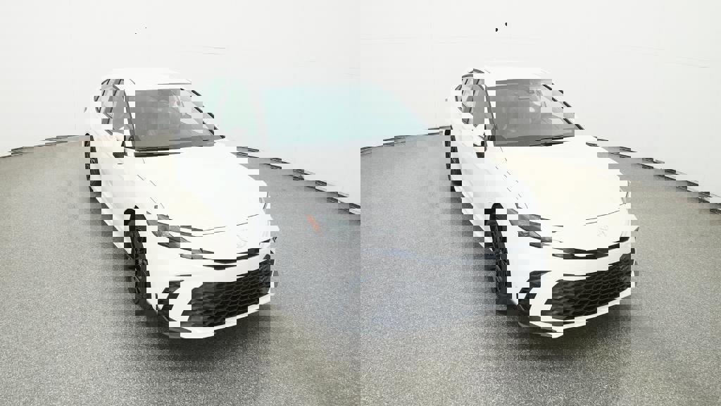 New 2026 Toyota Camry SE image 14