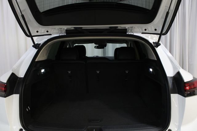 Used 2023 Buick Envision Preferred FWD image 31