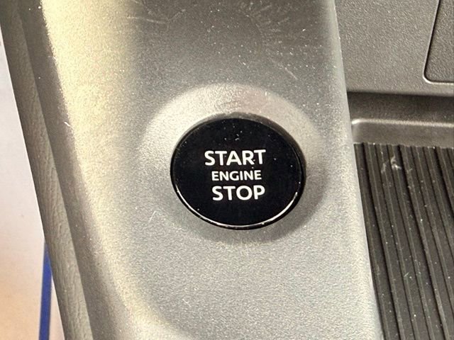 New 2026 Nissan Sentra SV w/ SV Convenience Package image 29