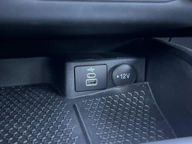 Certified 2024 Ford Bronco Sport Big Bend image 24