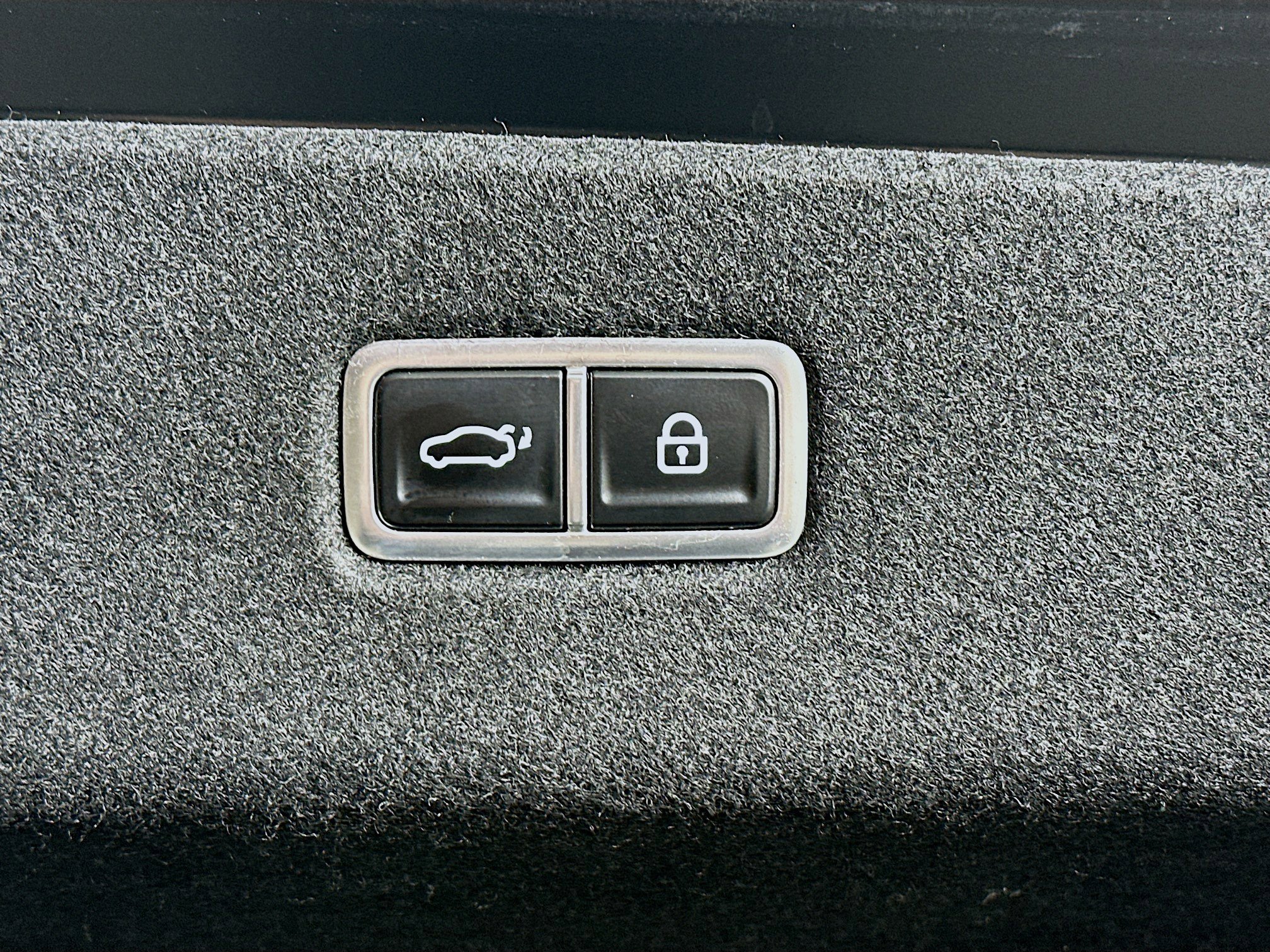 Used 2024 Hyundai Ioniq 6 SEL image 29