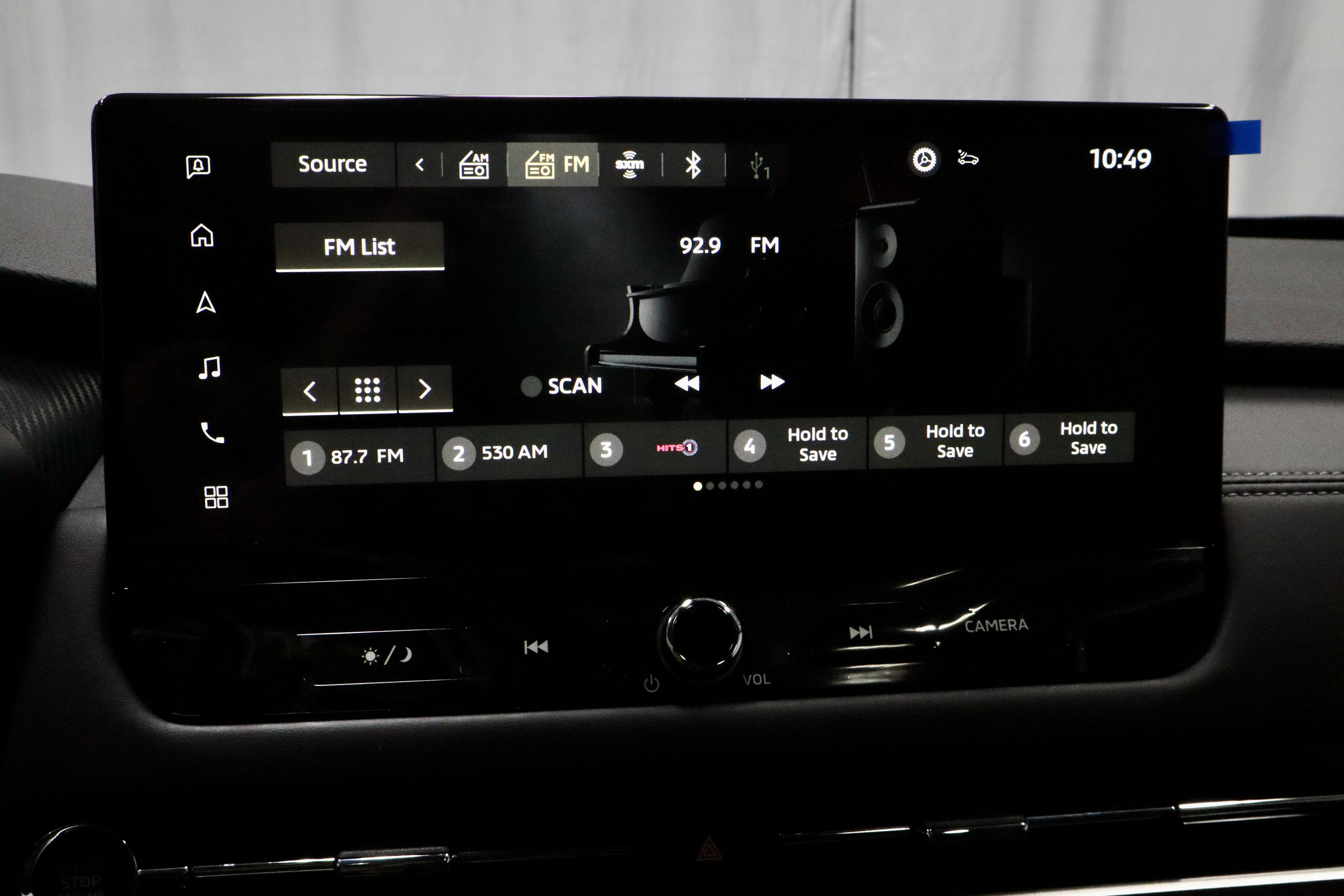 New 2026 Mitsubishi Outlander SE image 24