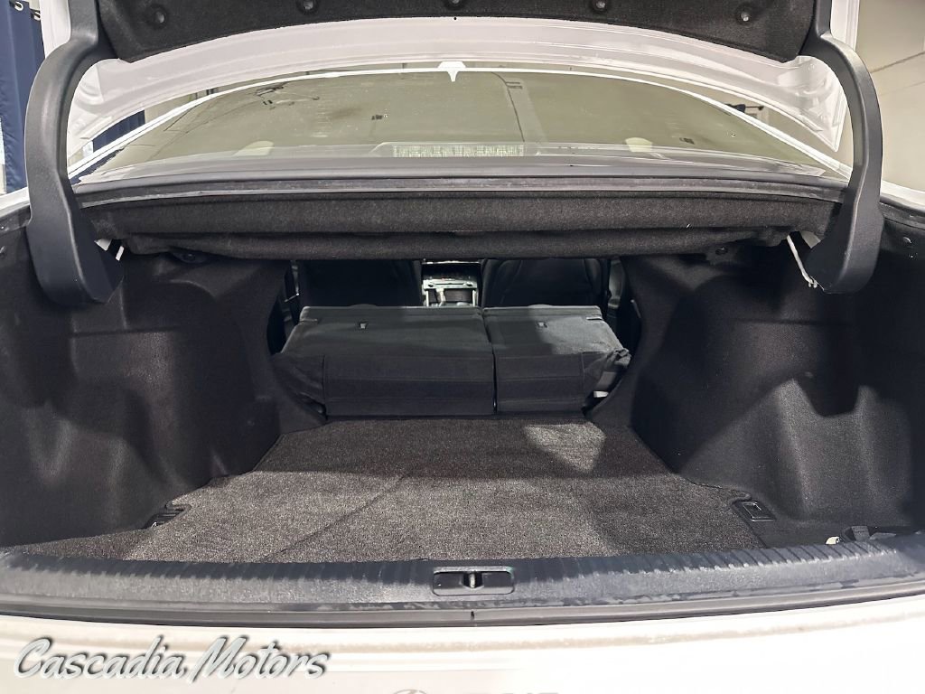 Used 2015 Lexus IS 250 AWD w/ F-Sport Package image 12