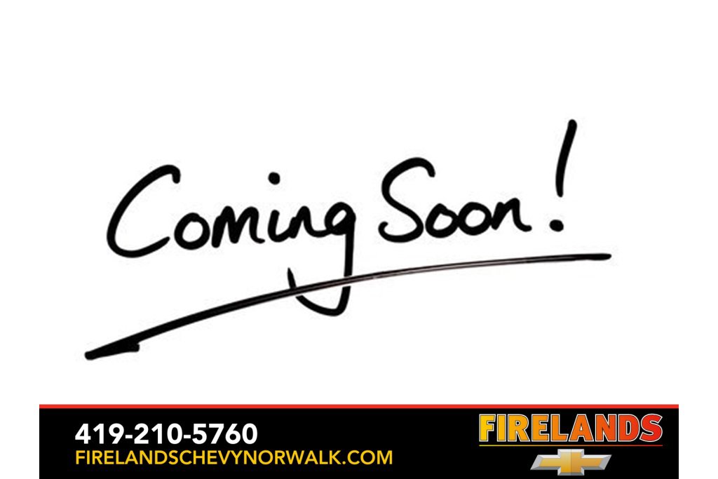 Used 2022 Volkswagen Tiguan SE image 1