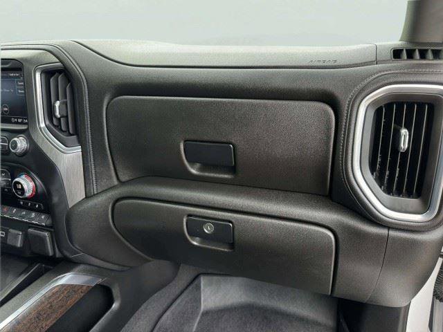Used 2022 GMC Sierra 3500 Denali AWD/4WD image 53
