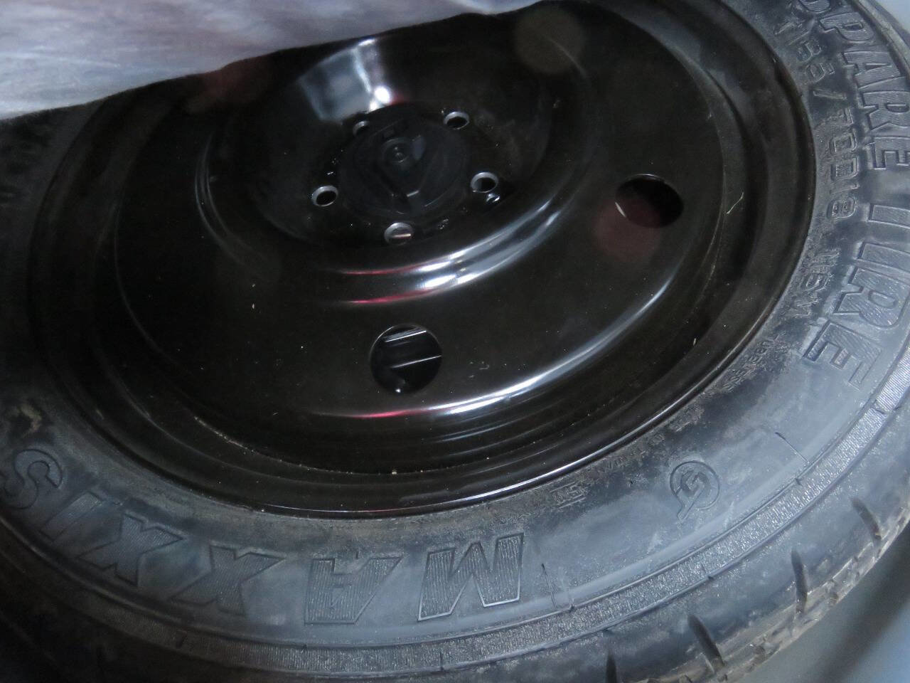 Used 2015 Ford Explorer Limited w/ Equipment Group 302A image 39