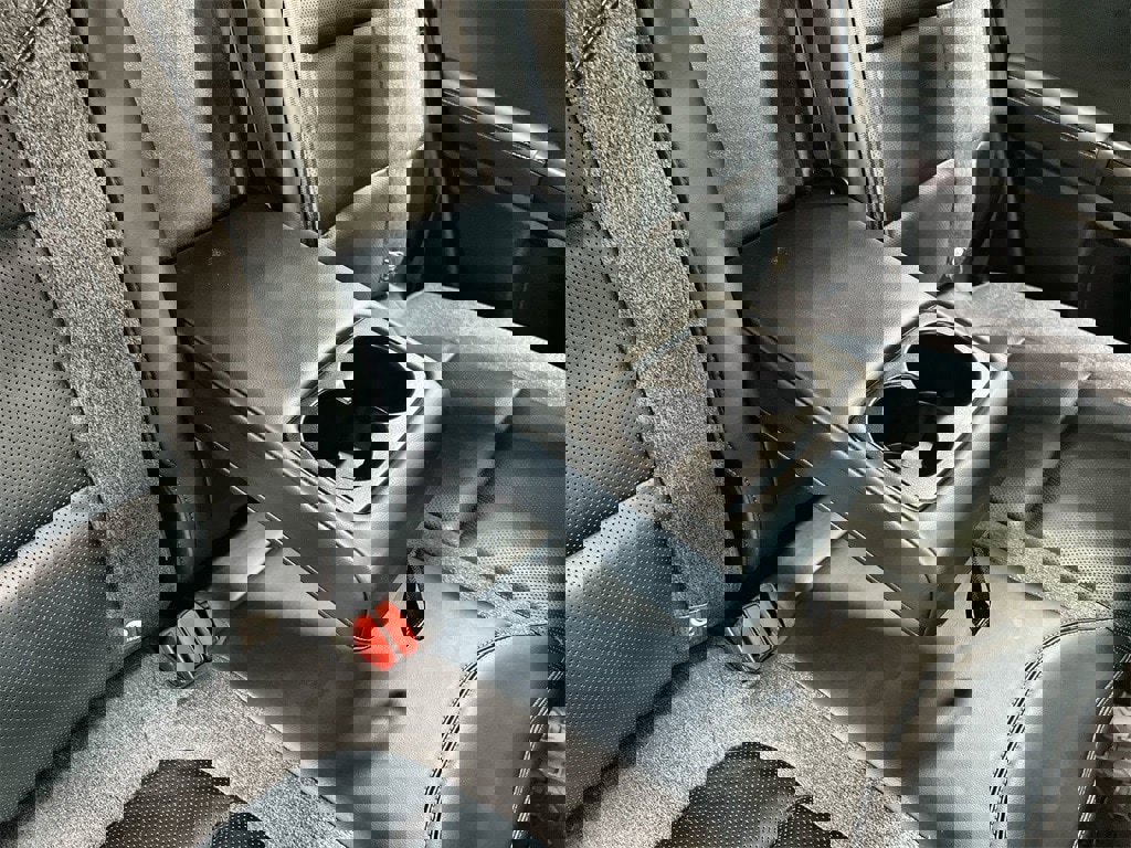 Used 2022 Ford Bronco Sport Outer Banks image 21