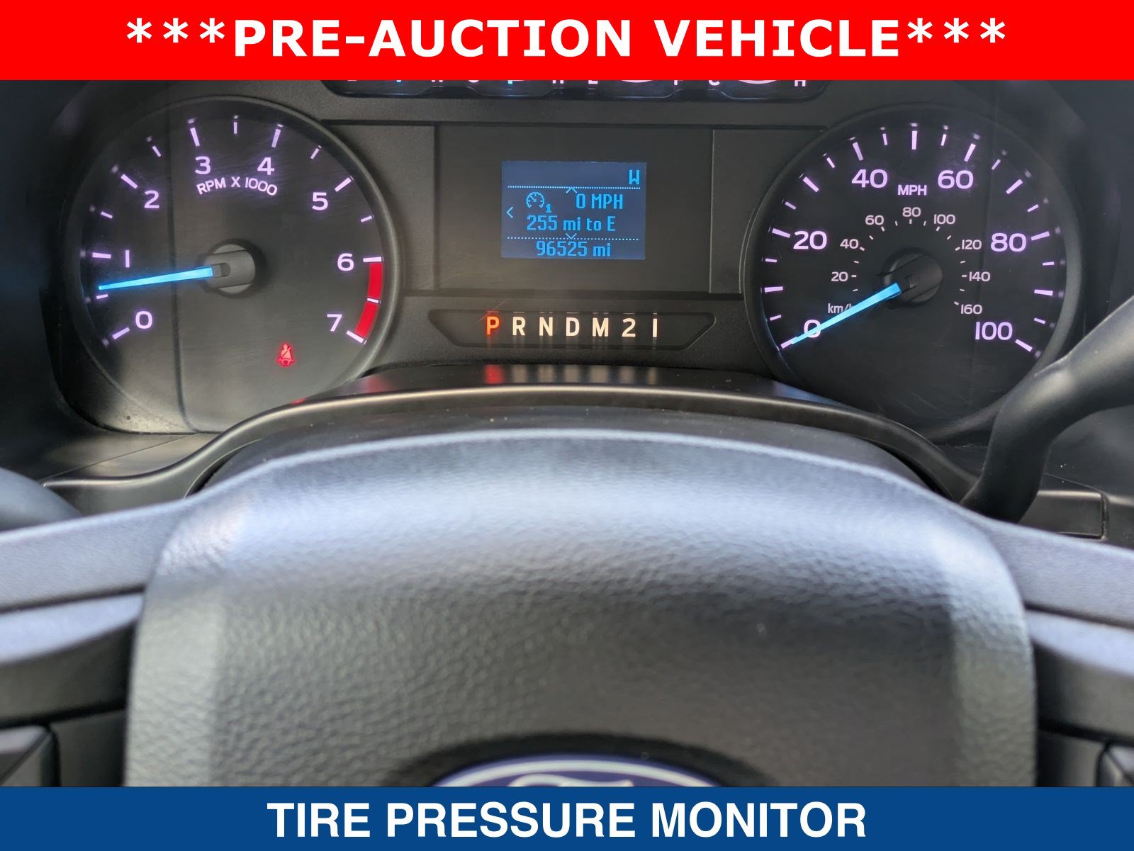 Used 2020 Ford F250 XL w/ Power Equipment Group AWD/4WD image 29