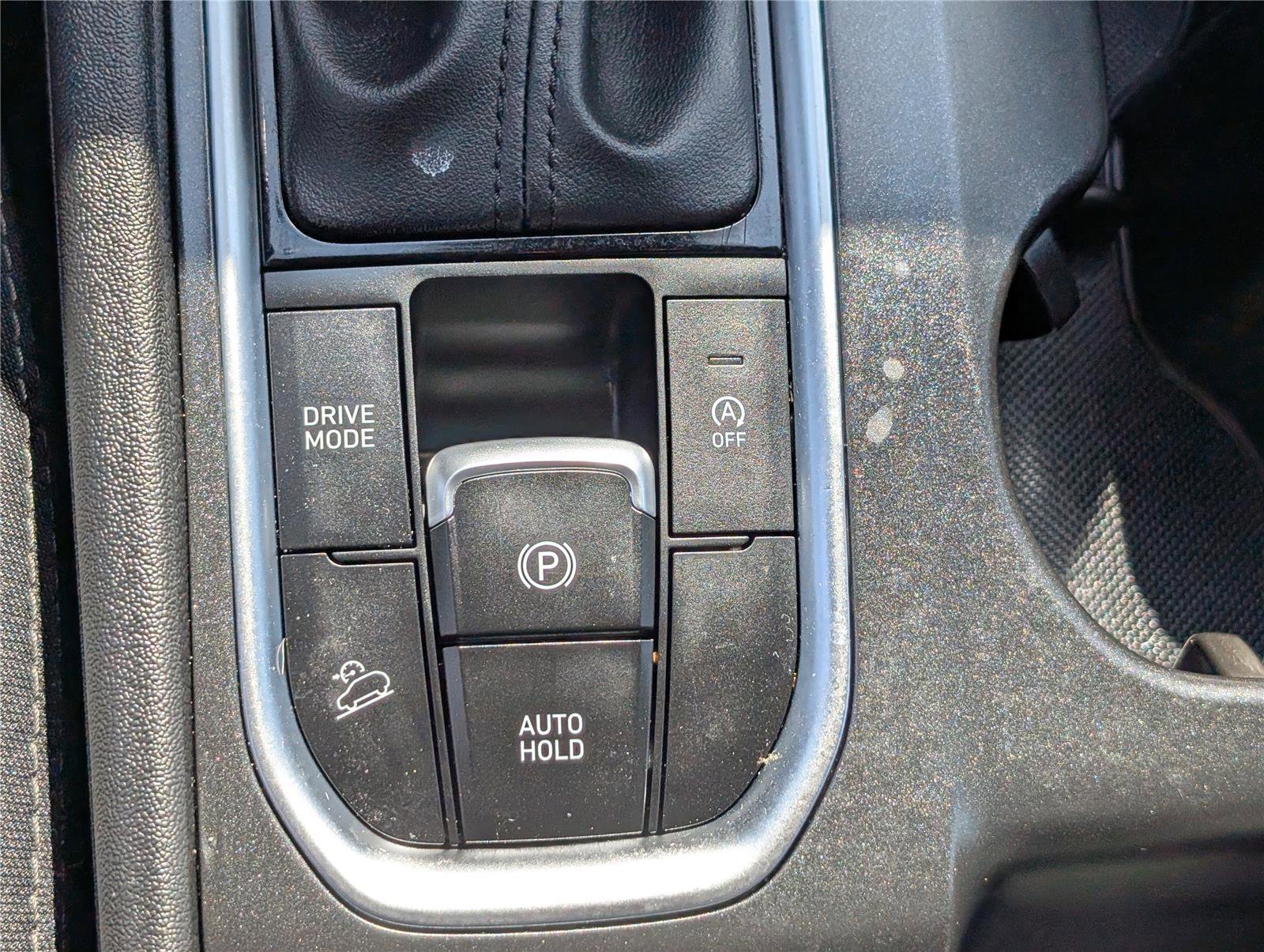 Used 2020 Hyundai Santa Fe SEL w/ Cargo Package AWD/4WD image 23